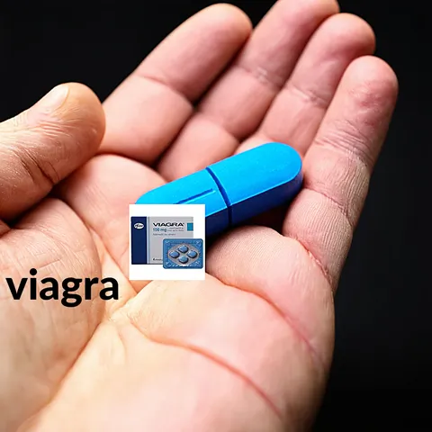 Comprar pastillas de viagra